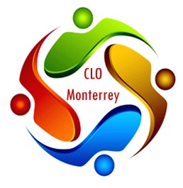 CLO Monterrey Logo